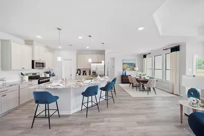 1292 Westfork Drive, Sealy, TX 77474 - Photo 5