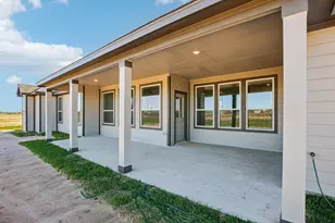 1292 Westfork Dr, Sealy, TX 77474 - Photo 29