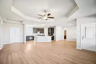 1292 Westfork Dr, Sealy, TX 77474 - Photo 3