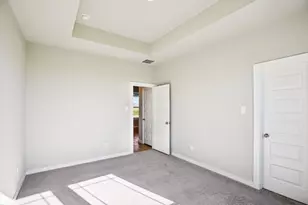 1292 Westfork Dr, Sealy, TX 77474 - Photo 23