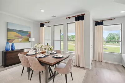 1292 Westfork Drive, Sealy, TX 77474 - Photo 9