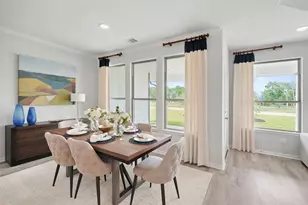 1292 Westfork Dr, Sealy, TX 77474 - Photo 9