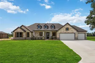 1292 Westfork Dr, Sealy, TX 77474 - Photo 1