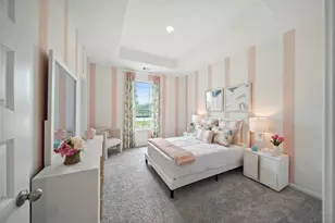 1292 Westfork Dr, Sealy, TX 77474 - Photo 19