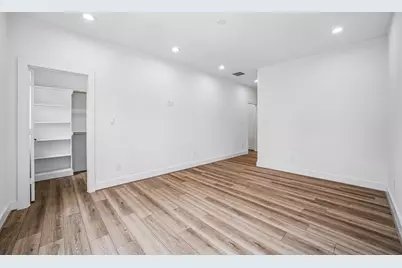 6413 Goforth Street, Houston, TX 77021 - Photo 23