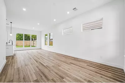 6413 Goforth Street, Houston, TX 77021 - Photo 9