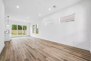6413 Goforth St, Houston, TX 77021 - Photo 9