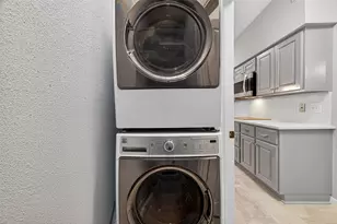 2400 N Braeswood Blvd, Houston, TX 77030 - Photo 23