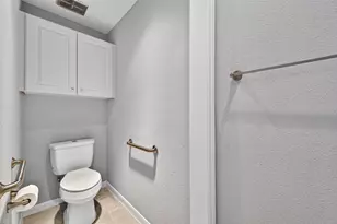 2400 N Braeswood Blvd, Houston, TX 77030 - Photo 37