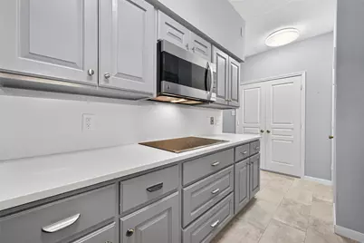 2400 N Braeswood Boulevard #129, Houston, TX 77030 - Photo 19