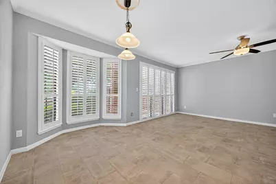 2400 N Braeswood Boulevard #129, Houston, TX 77030 - Photo 1