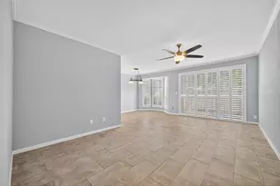 2400 N Braeswood Blvd, Houston, TX 77030 - Photo 7