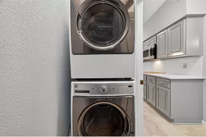 2400 N Braeswood Boulevard #129, Houston, TX 77030 - Photo 23