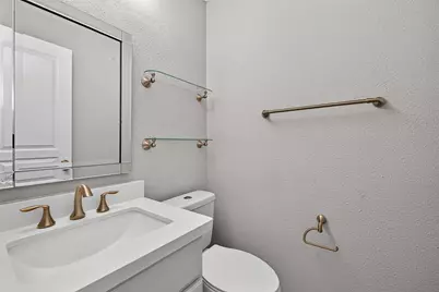 2400 N Braeswood Boulevard #129, Houston, TX 77030 - Photo 25