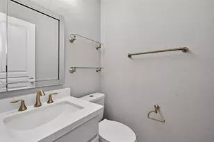 2400 N Braeswood Blvd, Houston, TX 77030 - Photo 25