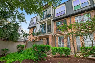 2400 N Braeswood Blvd, Houston, TX 77030 - Photo 5