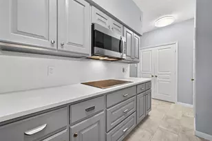 2400 N Braeswood Blvd, Houston, TX 77030 - Photo 19