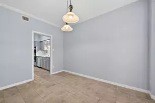 2400 N Braeswood Blvd, Houston, TX 77030 - Photo 19