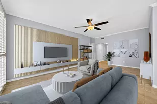 2400 N Braeswood Blvd, Houston, TX 77030 - Photo 13