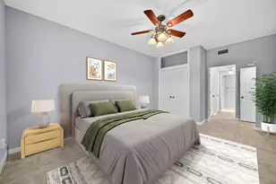 2400 N Braeswood Blvd, Houston, TX 77030 - Photo 31