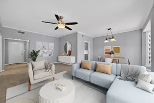 2400 N Braeswood Blvd, Houston, TX 77030 - Photo 11