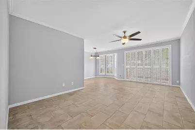 2400 N Braeswood Boulevard #129, Houston, TX 77030 - Photo 7