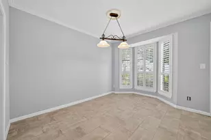 2400 N Braeswood Blvd, Houston, TX 77030 - Photo 17