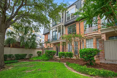 2400 N Braeswood Boulevard #129, Houston, TX 77030 - Photo 13