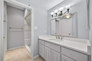 2400 N Braeswood Blvd, Houston, TX 77030 - Photo 33