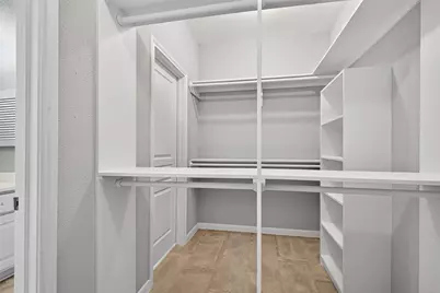 2400 N Braeswood Boulevard #129, Houston, TX 77030 - Photo 37