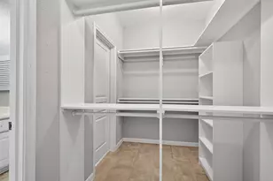 2400 N Braeswood Blvd, Houston, TX 77030 - Photo 37