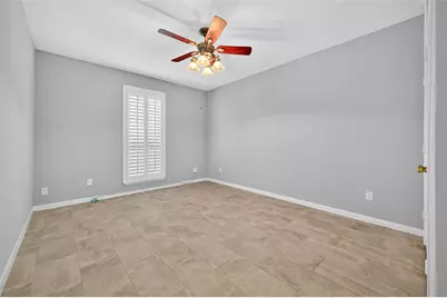 2400 N Braeswood Boulevard #129, Houston, TX 77030 - Photo 27