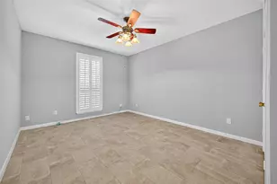 2400 N Braeswood Blvd, Houston, TX 77030 - Photo 27