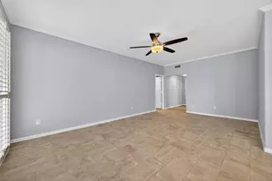 2400 N Braeswood Blvd, Houston, TX 77030 - Photo 11