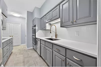 2400 N Braeswood Boulevard #129, Houston, TX 77030 - Photo 3