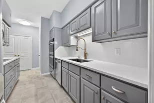 2400 N Braeswood Blvd, Houston, TX 77030 - Photo 3