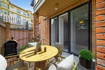 2400 N Braeswood Boulevard #129, Houston, TX 77030 - Photo 11