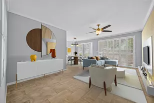 2400 N Braeswood Blvd, Houston, TX 77030 - Photo 5