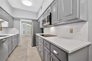 2400 N Braeswood Blvd, Houston, TX 77030 - Photo 21