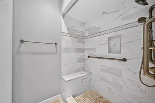 2400 N Braeswood Blvd, Houston, TX 77030 - Photo 35