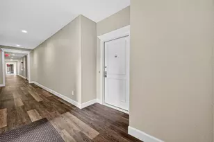 2400 N Braeswood Blvd, Houston, TX 77030 - Photo 15