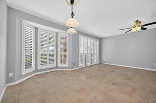 2400 N Braeswood Blvd, Houston, TX 77030 - Photo 3