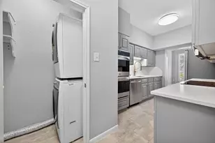 2400 N Braeswood Blvd, Houston, TX 77030 - Photo 23