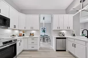 1610 Holman St, Houston, TX 77004 - Photo 11