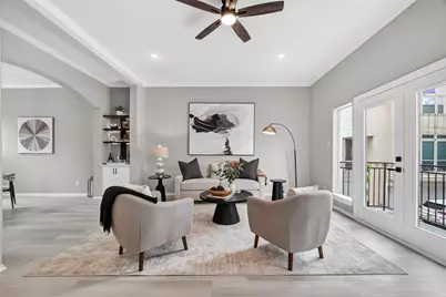 1610 Holman Street, Houston, TX 77004 - Photo 19