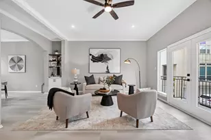 1610 Holman St, Houston, TX 77004 - Photo 19