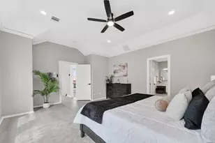 1610 Holman St, Houston, TX 77004 - Photo 27