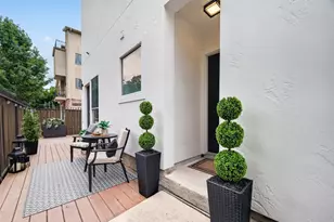 1610 Holman St, Houston, TX 77004 - Photo 3