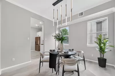 1610 Holman Street, Houston, TX 77004 - Photo 13