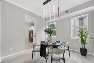 1610 Holman St, Houston, TX 77004 - Photo 13